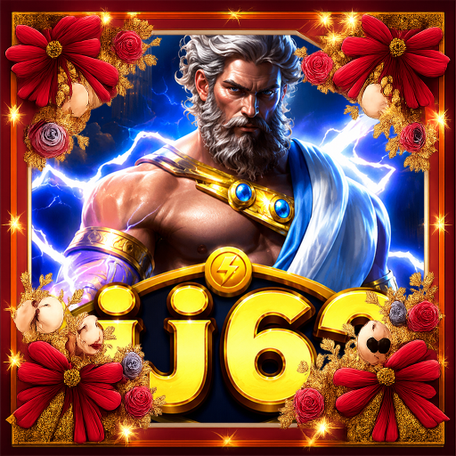 jj62 — galeri pratinjau Resmi APK