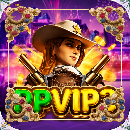 rpvip3 — mitra unggulan